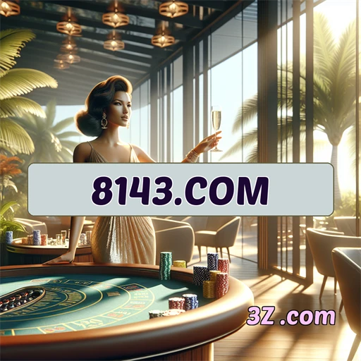 Baixar jogos incríveis no 8143.com para diversão garantida