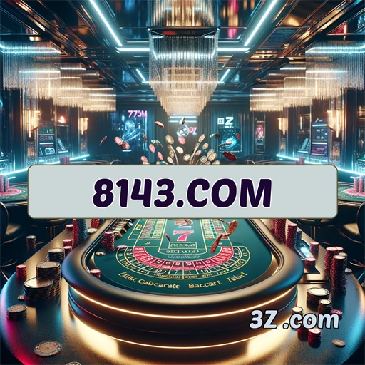 A Confiavel Seção do 8143.com que Você Precisa Conhecer