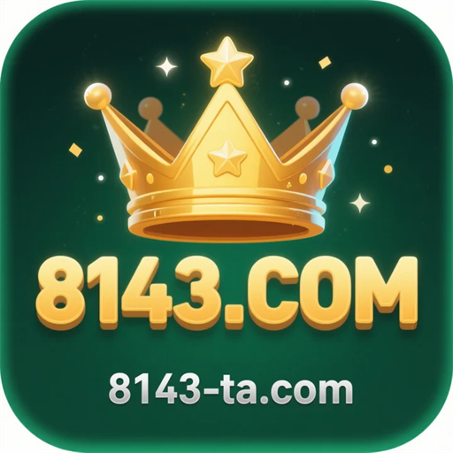 8143.com