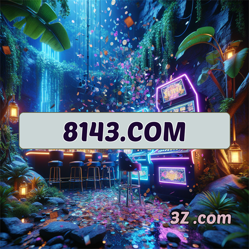 Máquinas Slots