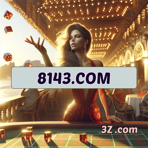 Promoções imperdíveis no 8143.com transformam sua experiência de jogo