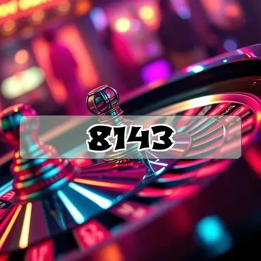 8143.com Aventura
