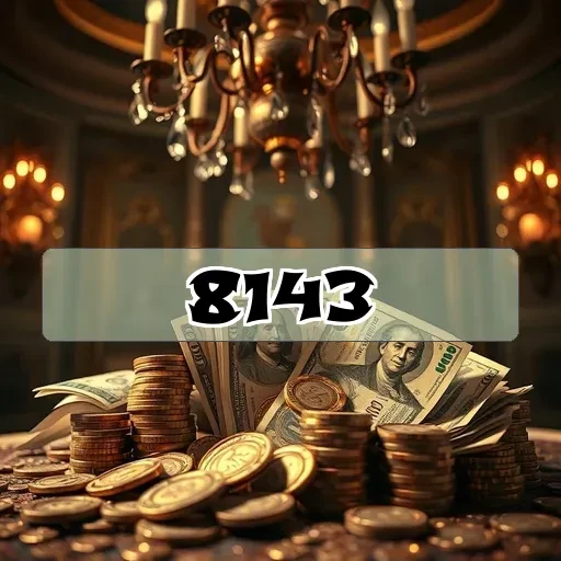 8143.com Bingo Online
