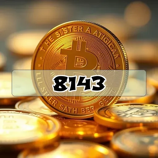 8143.com Pôquer