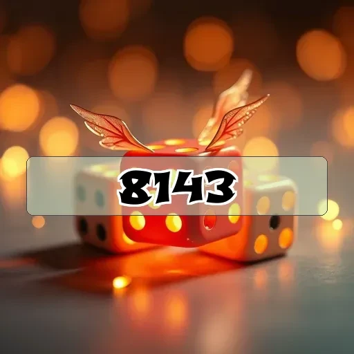 8143.com: Aventura e Magia nos Melhores RPGs do Brasil