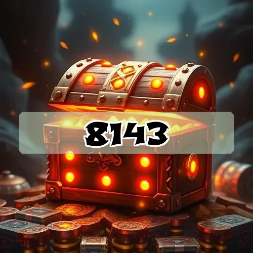 8143.com Jogos Esportivos