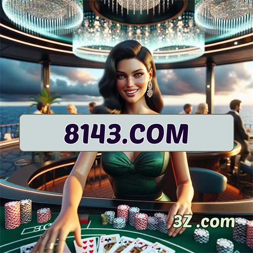 Experimente o VIP do 8143.com e Ganhe Mais!